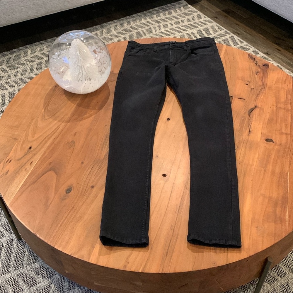 ๐ฅท Used Good condition Cotton on Skinny size 32 - Picture 1 of 13